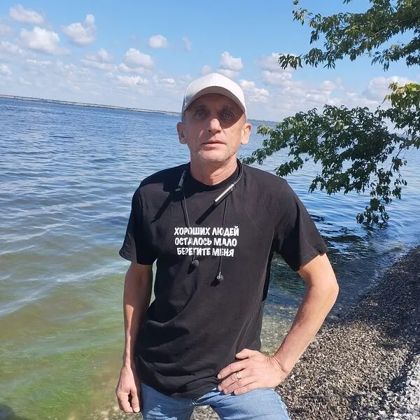 Юрий